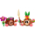 LEGO DISNEY 43293 Kakamora - 1529800 - zdjęcie 3